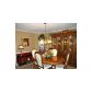 1504 Sedgewick Court, Peachtree City, GA 30269 ID:9343942