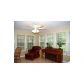 1504 Sedgewick Court, Peachtree City, GA 30269 ID:9343944