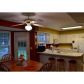 1504 Sedgewick Court, Peachtree City, GA 30269 ID:9343946