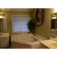 1504 Sedgewick Court, Peachtree City, GA 30269 ID:9343949