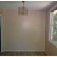 10649 Old Stage Rd, Raleigh, NC 27603 ID:9352611