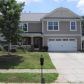 5016 Stone Park Dr, Charlotte, NC 28269 ID:9352774