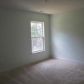 5016 Stone Park Dr, Charlotte, NC 28269 ID:9352776