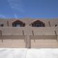 727 Mesa Del Rio St NW, Albuquerque, NM 87121 ID:9391318