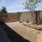 727 Mesa Del Rio St NW, Albuquerque, NM 87121 ID:9391319