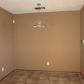 727 Mesa Del Rio St NW, Albuquerque, NM 87121 ID:9391320