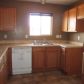 727 Mesa Del Rio St NW, Albuquerque, NM 87121 ID:9391321