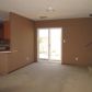 727 Mesa Del Rio St NW, Albuquerque, NM 87121 ID:9391322