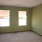 727 Mesa Del Rio St NW, Albuquerque, NM 87121 ID:9391323