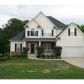 109 Creekside Bluff, Hiram, GA 30141 ID:8881191