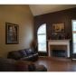 109 Creekside Bluff, Hiram, GA 30141 ID:8881193