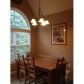 109 Creekside Bluff, Hiram, GA 30141 ID:8881194