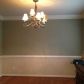 109 Creekside Bluff, Hiram, GA 30141 ID:8881195