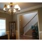 109 Creekside Bluff, Hiram, GA 30141 ID:8881196