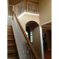 109 Creekside Bluff, Hiram, GA 30141 ID:8881197