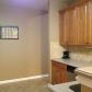 109 Creekside Bluff, Hiram, GA 30141 ID:8881199