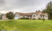 1166 S Katie Circle Palmer, AK 99645