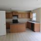 5016 Stone Park Dr, Charlotte, NC 28269 ID:9352778