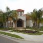 4601 Vermont Avenue, Mcallen, TX 78503 ID:8977469