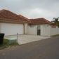 4601 Vermont Avenue, Mcallen, TX 78503 ID:8977470