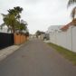 4601 Vermont Avenue, Mcallen, TX 78503 ID:8977471