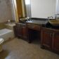 4601 Vermont Avenue, Mcallen, TX 78503 ID:8977473