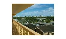 1818 RODMAN ST # 4E Hollywood, FL 33020