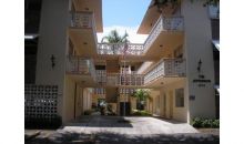 2005 JEFFERSON ST # 205 Hollywood, FL 33020