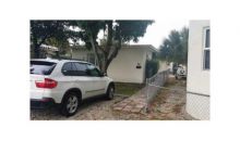 1840 LINCOLN # A Hollywood, FL 33020