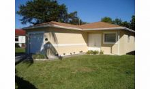 2229 CHARLESTON ST Hollywood, FL 33020