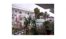 1720 CLEVELAND ST # 202E Hollywood, FL 33020