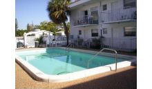 1720 CLEVELAND ST # 103E Hollywood, FL 33020