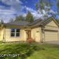 3603 W Lynn Drive, Wasilla, AK 99654 ID:9167122