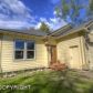 3603 W Lynn Drive, Wasilla, AK 99654 ID:9167123