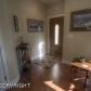 3603 W Lynn Drive, Wasilla, AK 99654 ID:9167124