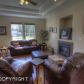 3603 W Lynn Drive, Wasilla, AK 99654 ID:9167127