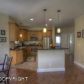 3603 W Lynn Drive, Wasilla, AK 99654 ID:9167131