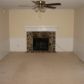 125 Laurel Mill Court, Roswell, GA 30076 ID:9361928