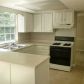 125 Laurel Mill Court, Roswell, GA 30076 ID:9361929