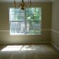 125 Laurel Mill Court, Roswell, GA 30076 ID:9361931