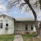 1339 Steves Ave, San Antonio, TX 78210 ID:9395588