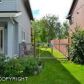 1140 W Josselin Lane, Palmer, AK 99645 ID:9396229