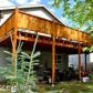 1140 W Josselin Lane, Palmer, AK 99645 ID:9396232