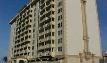 9195 COLLINS AV # 1111 Miami Beach, FL 33154