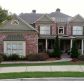 115 Bluestone Court, Acworth, GA 30101 ID:9024997