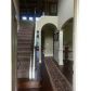 115 Bluestone Court, Acworth, GA 30101 ID:9024998