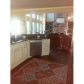 115 Bluestone Court, Acworth, GA 30101 ID:9025001