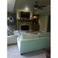 115 Bluestone Court, Acworth, GA 30101 ID:9025006