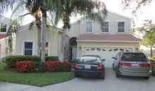 1512 SW 149 AVE Hollywood, FL 33027