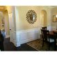 5919 Lexington Way, Braselton, GA 30517 ID:9361848